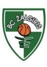 zalgiris logo Krepsinis.net
