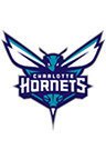 hornets_logo_naujas Krepsinis.net