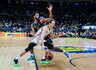 (Euroleague.net)