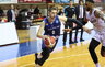 A.Mikalausko situacija tapo painia (FIBA Europe nuotr.)