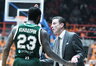 R.Pitino turėtų grįžti į Atėnus
