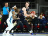 A.Kulboka pelnė 14 taškų (Euroleague.net)