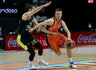 M.Hermannssonas praleis svarbius mačus (Euroleague.net)