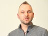 J.Vainauskas kalbėjo apie LKL ekipas