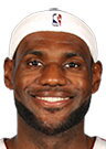 lebron_james_13 Krepsinis.net