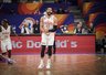 T.Shengelia praleis pirmenybes (FIBA nuotr.)
