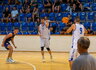 K.Sapiegos sezonas gali baigtis jau kitame mače
