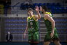 M.Kuzminskas domina Italijos klubą (FIBA nuotr.)