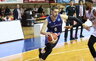 A.Mikalauskas buvo tarp lyderių (FIBA Europe nuotr.)