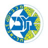 maccabi logo 2007