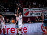 E.McCollumas grįžta į Eurolygą (FIBA nuotr.)