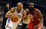 D.Fisheris gali grįžti į NBA (Scanpix nuotr.)