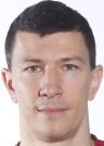 ilievski vlado 11