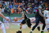 K.Sykesas surengė Europoje retai matomą pasirodymą (FIBA Europe nuotr.)