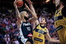 Prancūzai tvarkosi neblogai (FIBA Europe nuotr.)