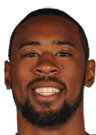 deandre_jordan_12 Krepsinis.net
