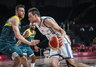 D.Gallinari lieka Bostono klube (FIBA nuotr.)