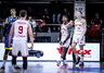 M.Fosteris sužaidė įspūdingas rungtynes (FIBA Europe nuotr.)