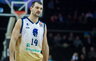 M.Anisimovas pelnė 6 taškus (Fotodiena.lt)