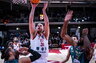 O.Olisevičius vedė komandą į pergalę (FIBA Europe nuotr.)