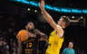 Stambulo komanda laimėjo (FIBA Europe nuotr.)