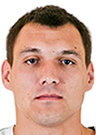 jonas_maciulis_lt_13 Krepsinis.net