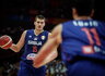 N.Jokičius pelnė 16 taškų (FIBA nuotr.)
