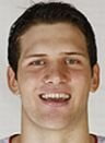 bogdanovic bojan 09