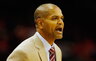 J.B.Bickerstaffas debiutavo pergalingai (Scanpix nuotr.)