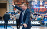 K.Maksvyčio komanda kaltinama apgaule (Vtb-league.com nuotr.)