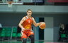 T.Galeckas – NKL turo naudingiausiasis