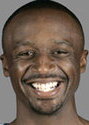 terry jason 09