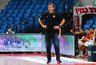 D.Adomaitis neišvedė „Hapoel“ į kitą etapą
