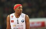 J.Akognonas surinko 23 taškus (Fotodiena.lt)