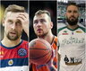 Vasara ne visiems žaidėjams atnešė naują kontraktą