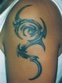 tatoo tatuiruote