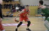 P.Valinskas pelnė 20 taškų