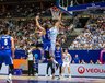 L.Markkanenas tęsia kovą dėl titulo (FIBA Europe nuotr.)