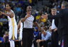 NBA teisėjai nuo šiol skundus priims ir socialinėje erdvėje