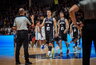 D.Krestininas buvo tarp lyderių (FIBA Europe nuotr.)