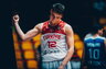 R.Ataras keliasi į Jonavą (FIBA nuotr.)