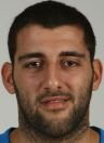 bourousis ioannis 11 Krepsinis.net