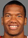 speights marreese 08