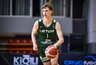 R.Norutis žais Joniškyje (FIBA Europe nuotr.)