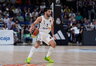 F.Campazzo dominavo (Scanpix nuotr.)