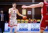 J.Ramanauskas keliasi į NKL (Foto: Lukas Šeputis)