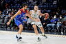 I.Papapetrou kenčia nuo sinusito (Euroleague.net)