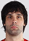 milos_teodosic_13 Krepsinis.net