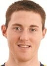 baynes aron 10