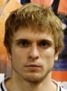 sestokas zygimantas 11